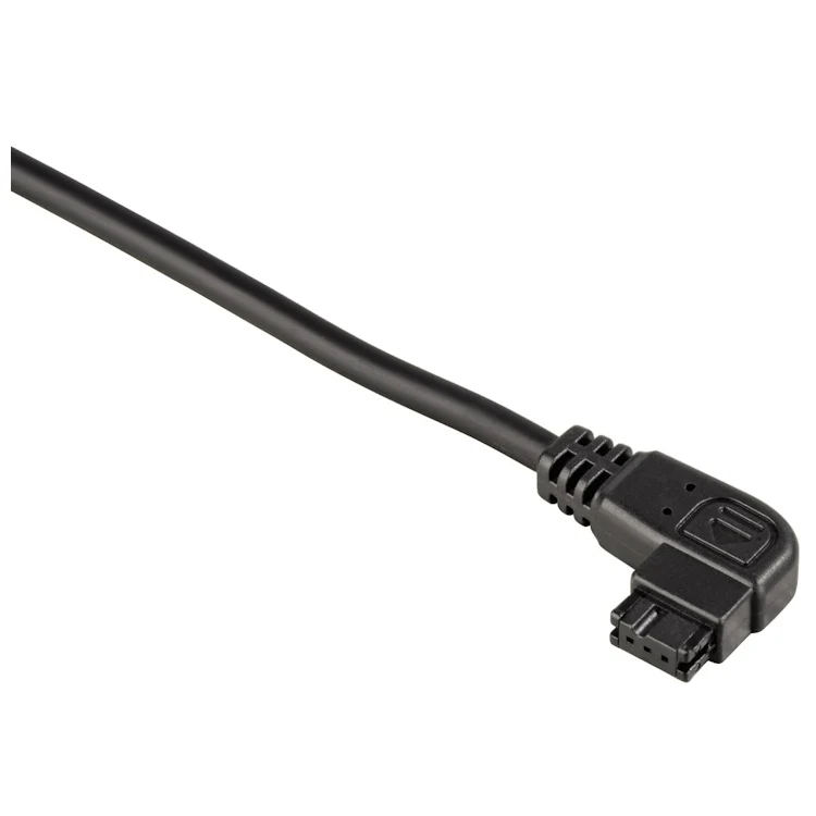 Hama 5209 Anschlussadapterkabel für Sony SO-1