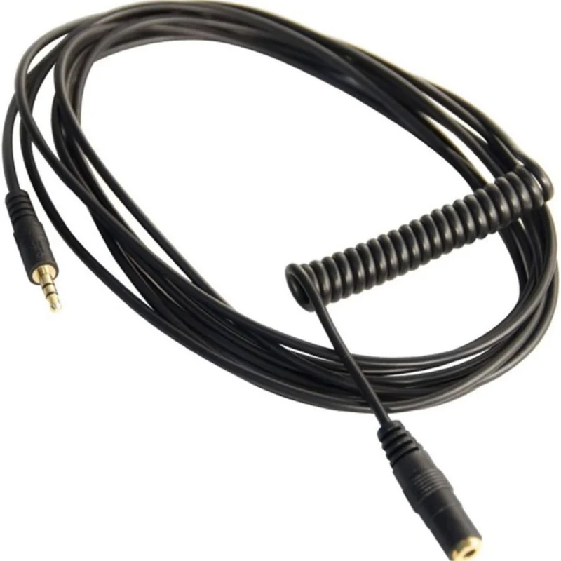 RØDE VC-1