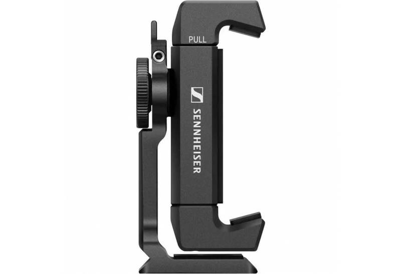 Sennheiser XS Lav USB-C Mobile Kit