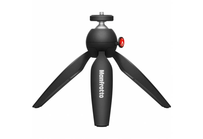 Sennheiser XS Lav USB-C Mobile Kit