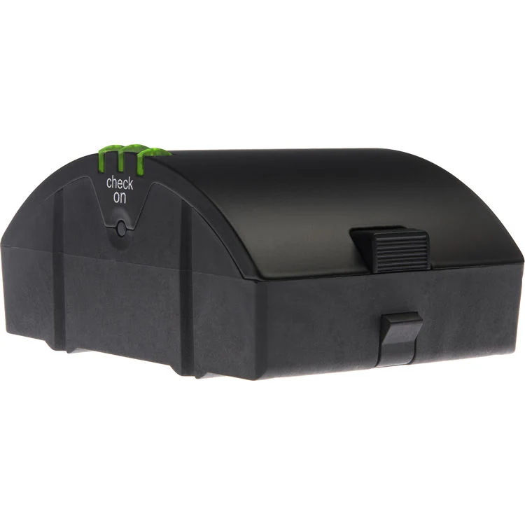 Broncolor Siros L Lithium-Akku