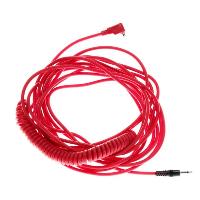 Broncolor Sync Kabel 10m