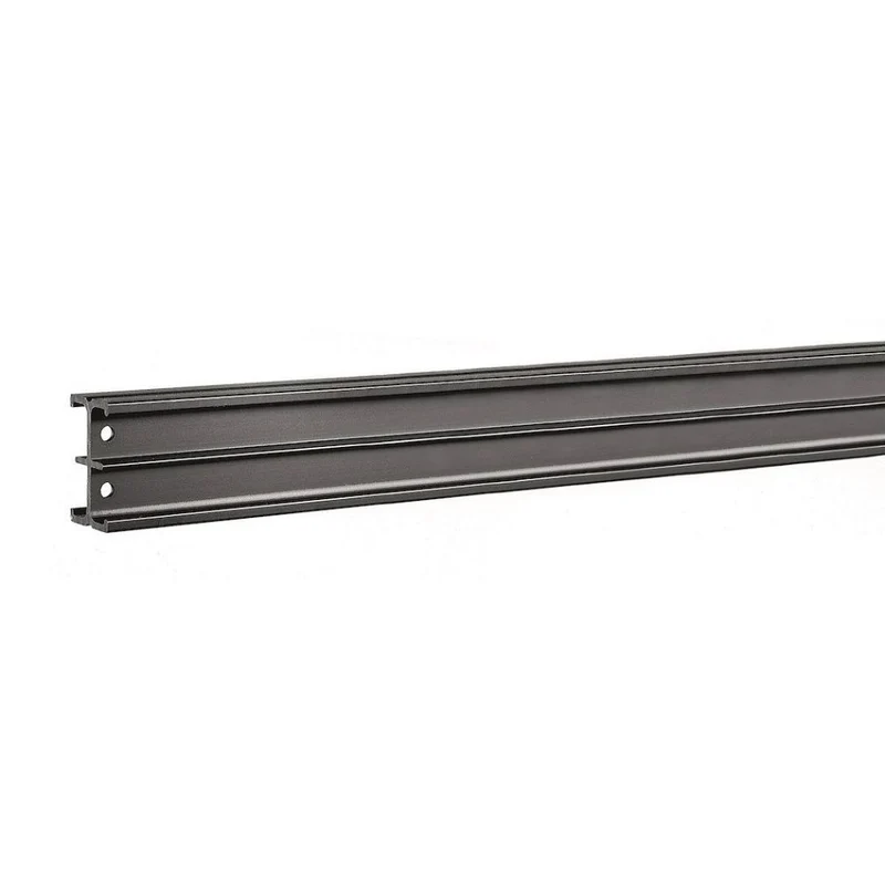 Manfrotto FF6005B Schiene 5m schwarz