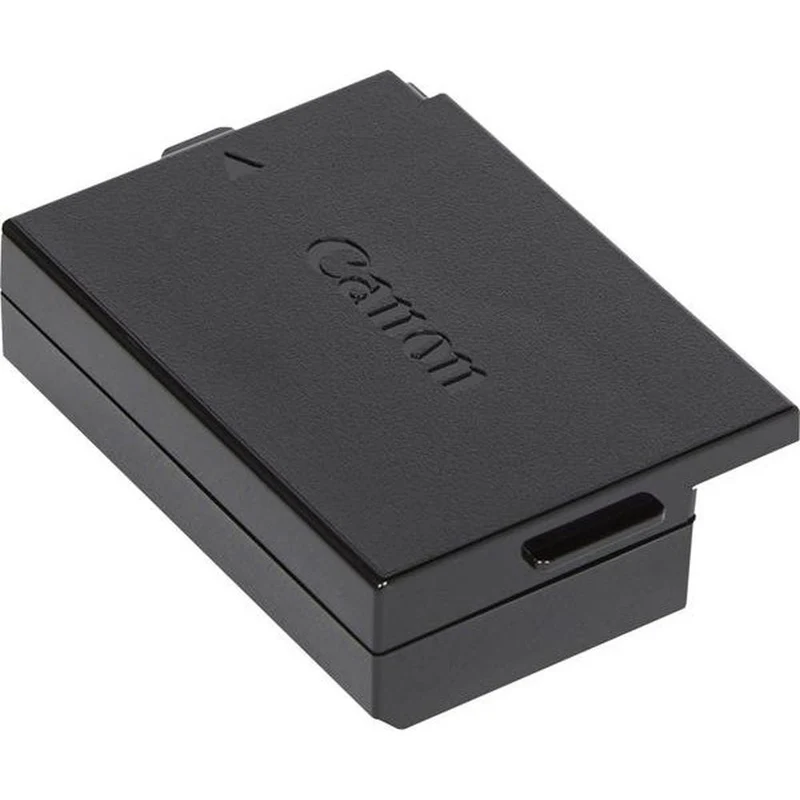 Canon DR-E10 dc Verbinder