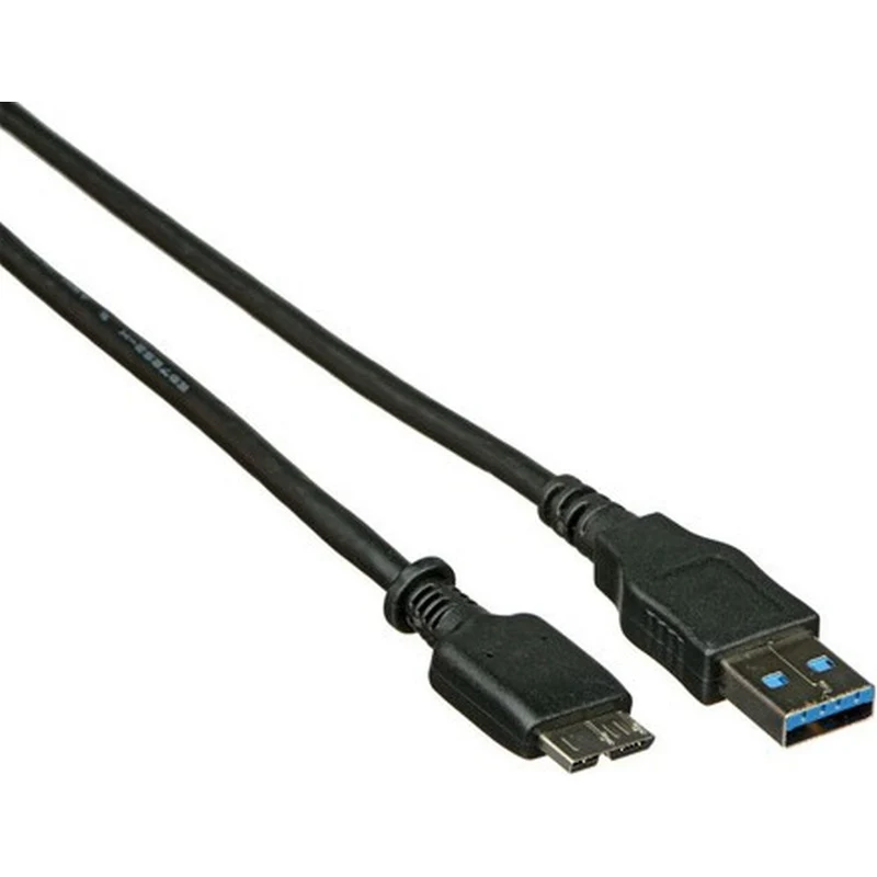 Nikon UC-E22 USB 3.0 -kabel