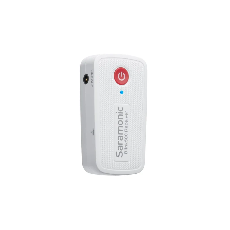 Saramonic Blink 500 B2W