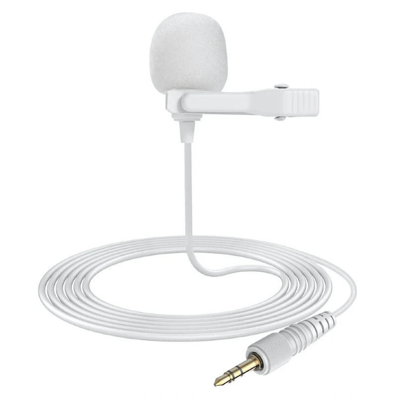 Saramonic Blink 500 B2W