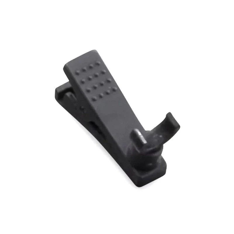 Zoom MCL-1 Lavalier Mikrofonclip