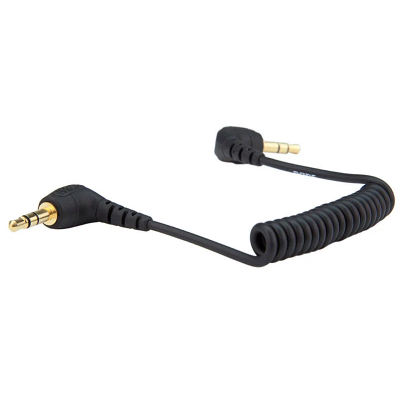 RØDE SC2 Kabel