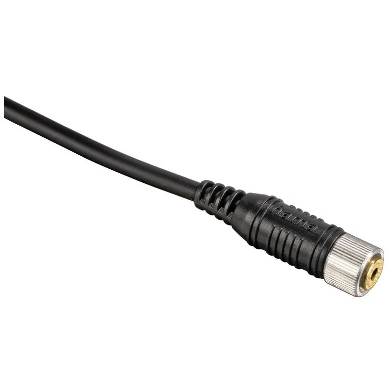 Hama 5200 Fernbedienung DCCS Basis