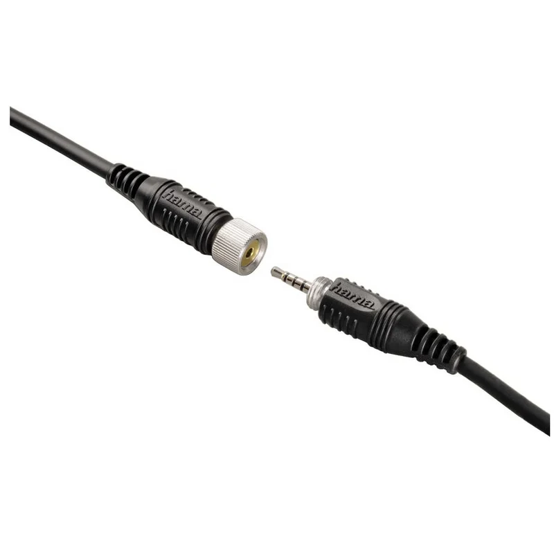Hama 5200 Fernbedienung DCCS Basis