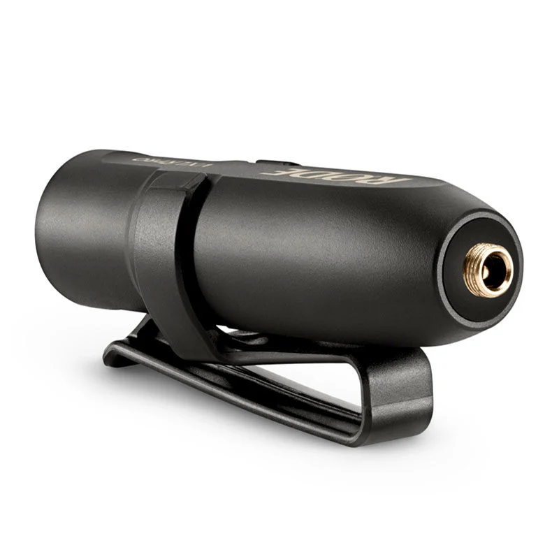 RØDE VXLR Pro