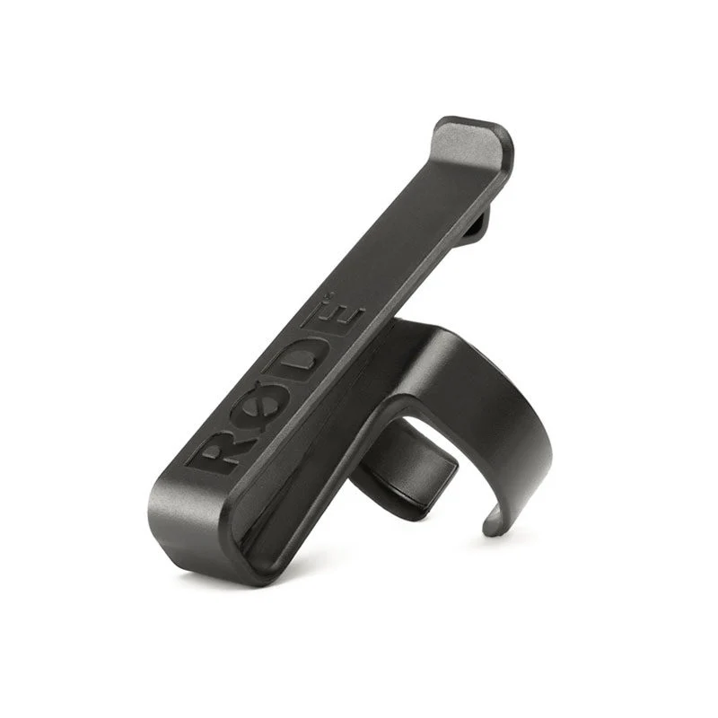 RØDE VXLR Pro
