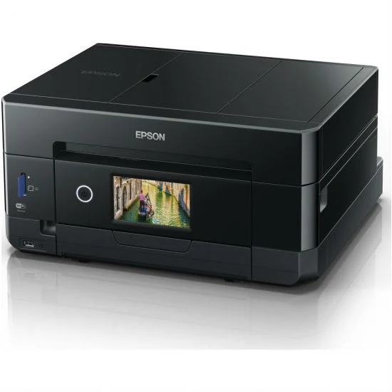 Epson Expression Premium XP-7100