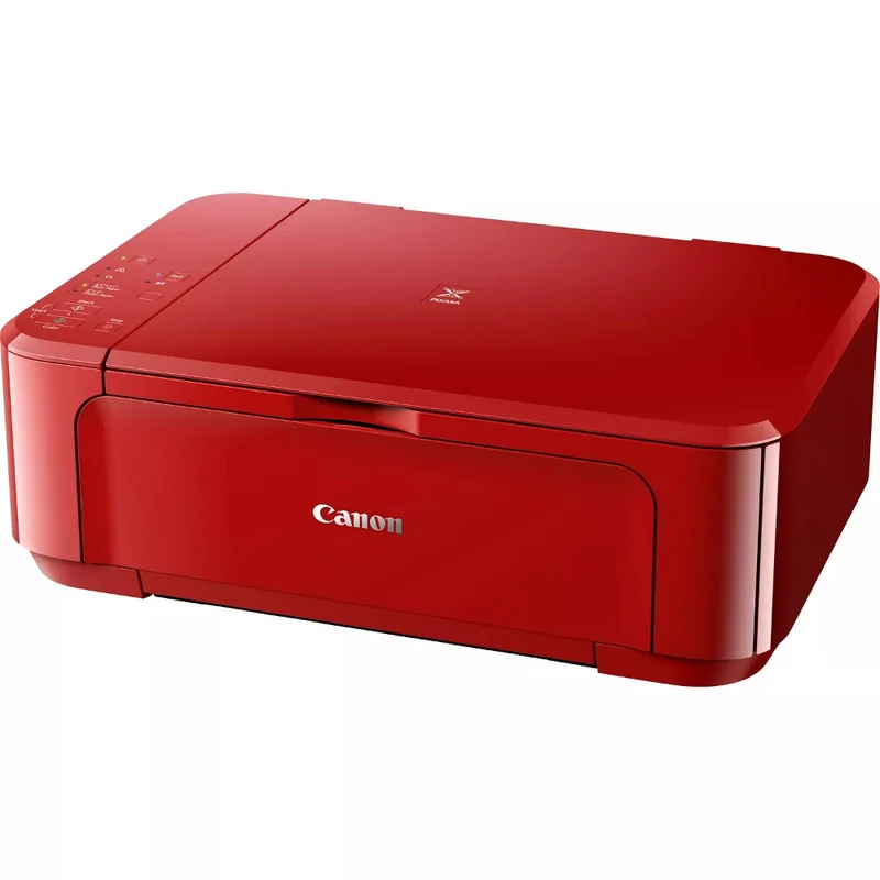 Canon PIXMA MG3650S Drucker