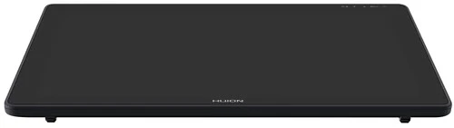 Huion Kamvas 22 Plus