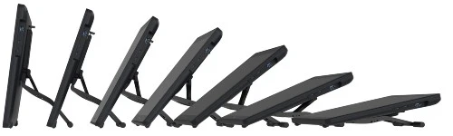 Huion Kamvas 22 Plus