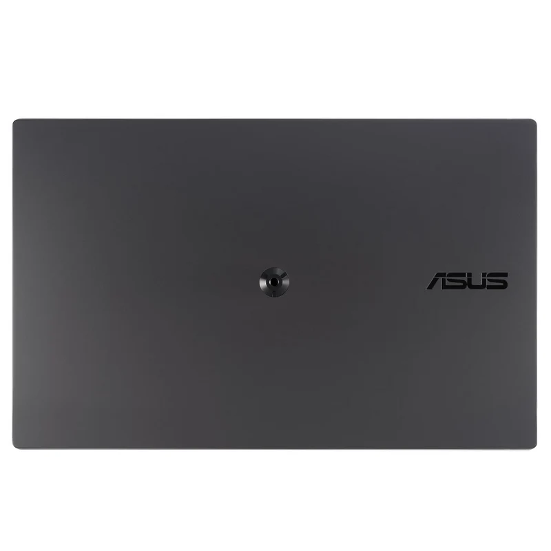 ASUS ZenScreen Go MB16AHP 15.6" Tragbarer Monitor