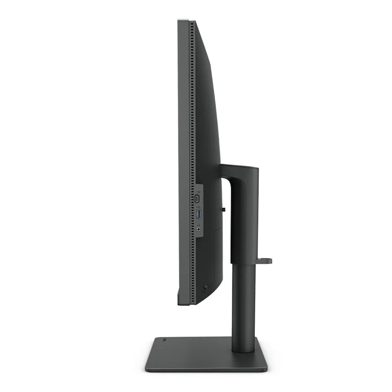 BenQ PD3205U, blendfreier 32-Zoll-4K-IPS-Monitor