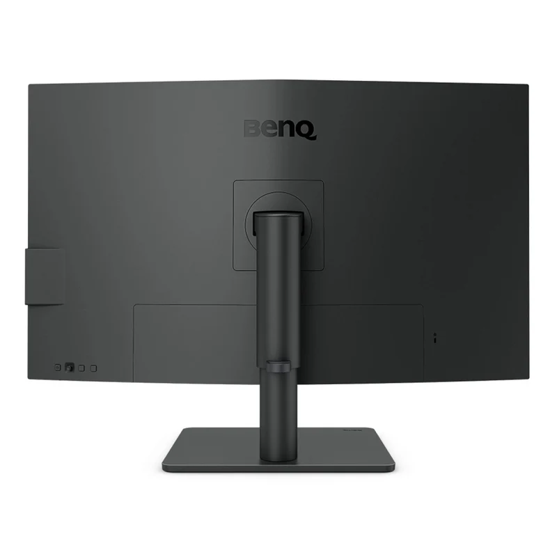 BenQ PD3205U, blendfreier 32-Zoll-4K-IPS-Monitor