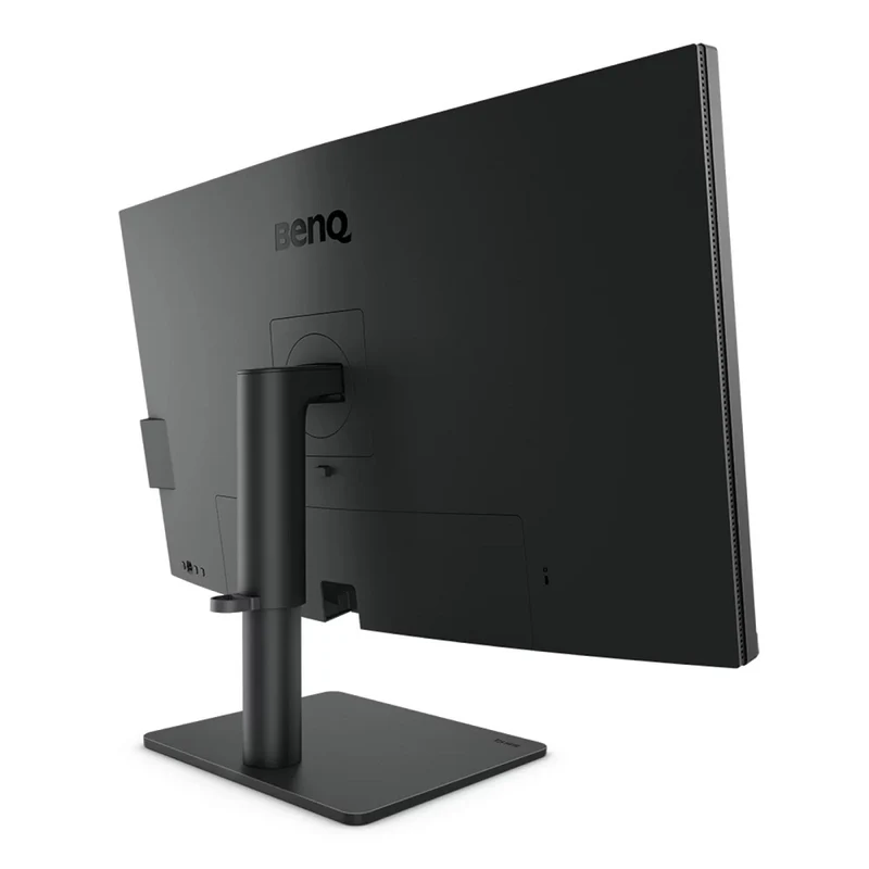 BenQ PD3205U, blendfreier 32-Zoll-4K-IPS-Monitor