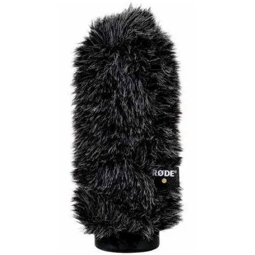 RØDE WS7