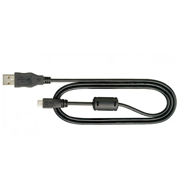 Nikon UC-E21 Micro-USB-Kabel