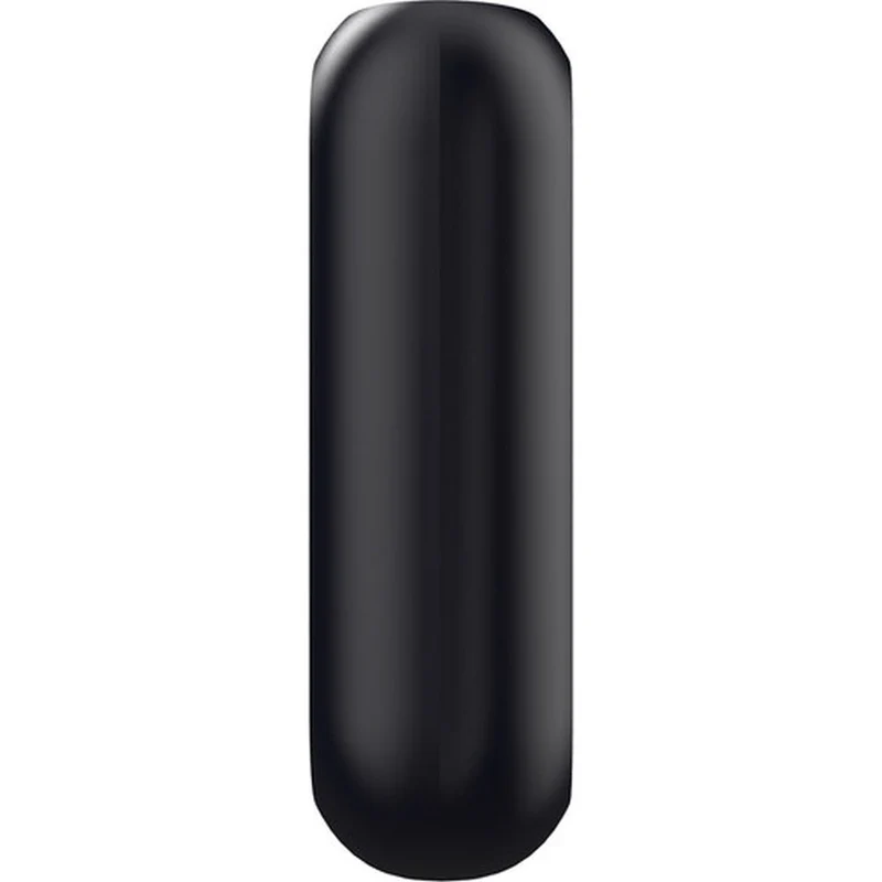 Hollyland LARK A1 Sender (Space Grau)