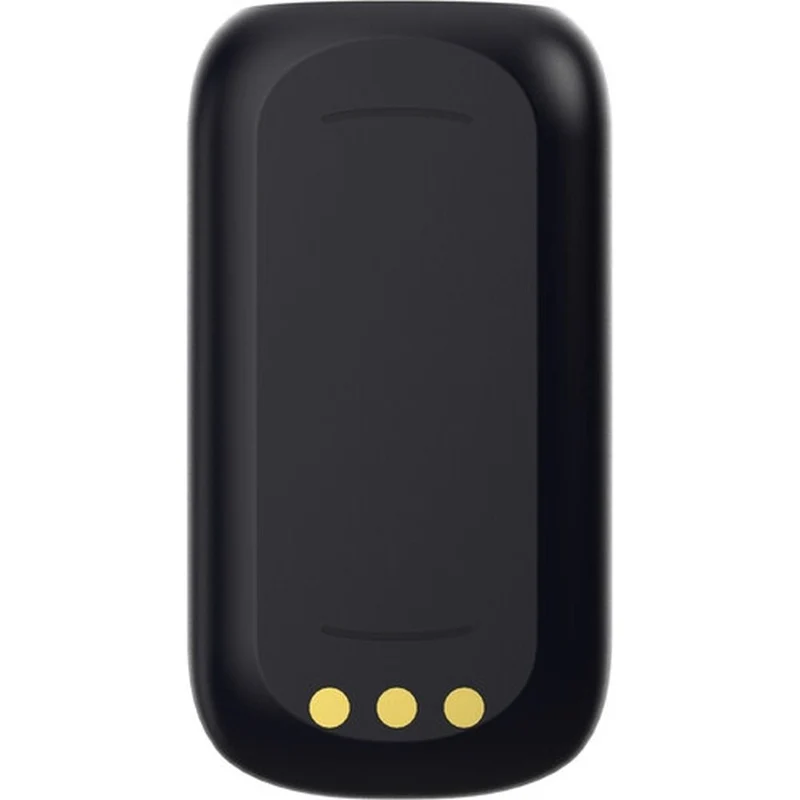 Hollyland LARK A1 Sender (Space Grau)