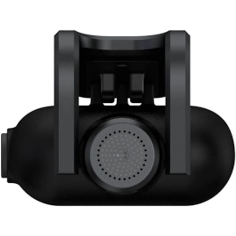 Hollyland LARK MAX 2 Sender (Space Grau)