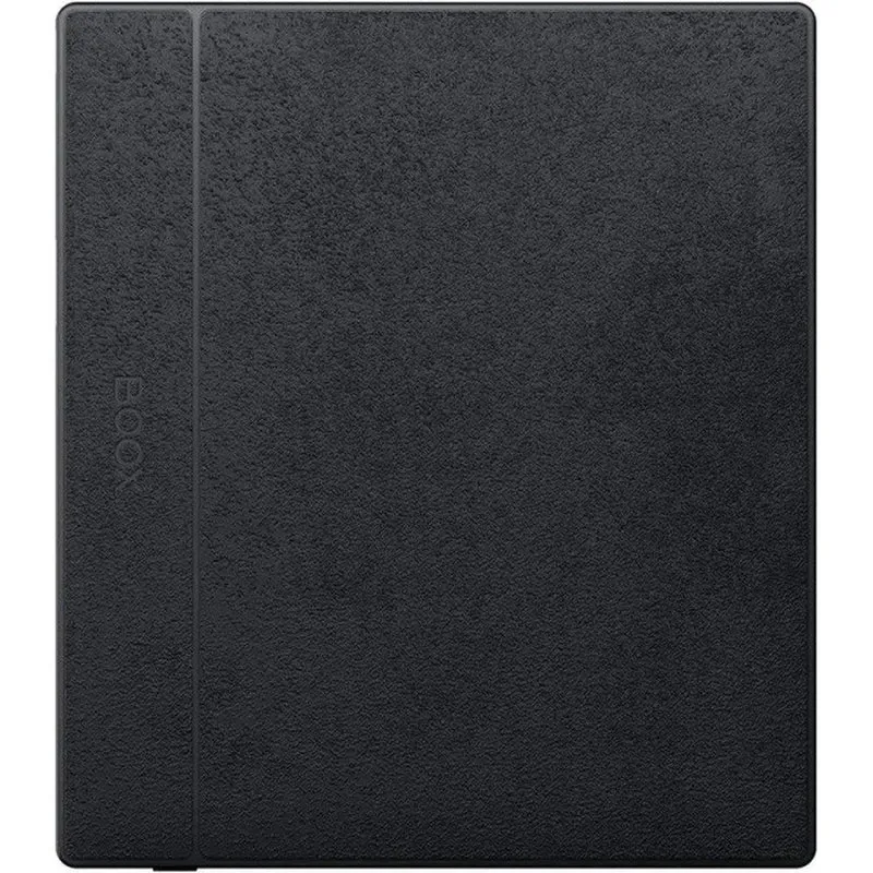 BOOX Go Color 7 Gen II - schwarz