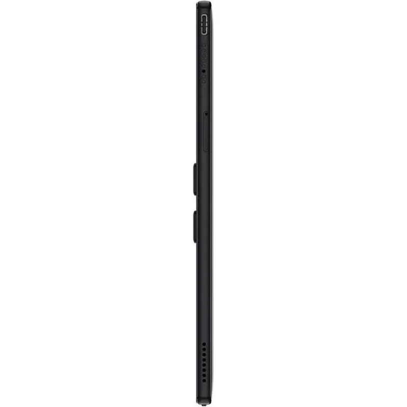 BOOX Go Color 7 Gen II - schwarz