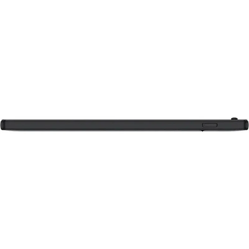 BOOX Go Color 7 Gen II - schwarz