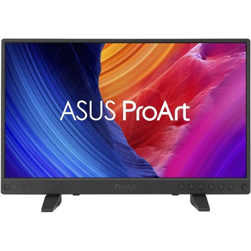 ASUS ProArt Display PA16USV Profi-Monitor