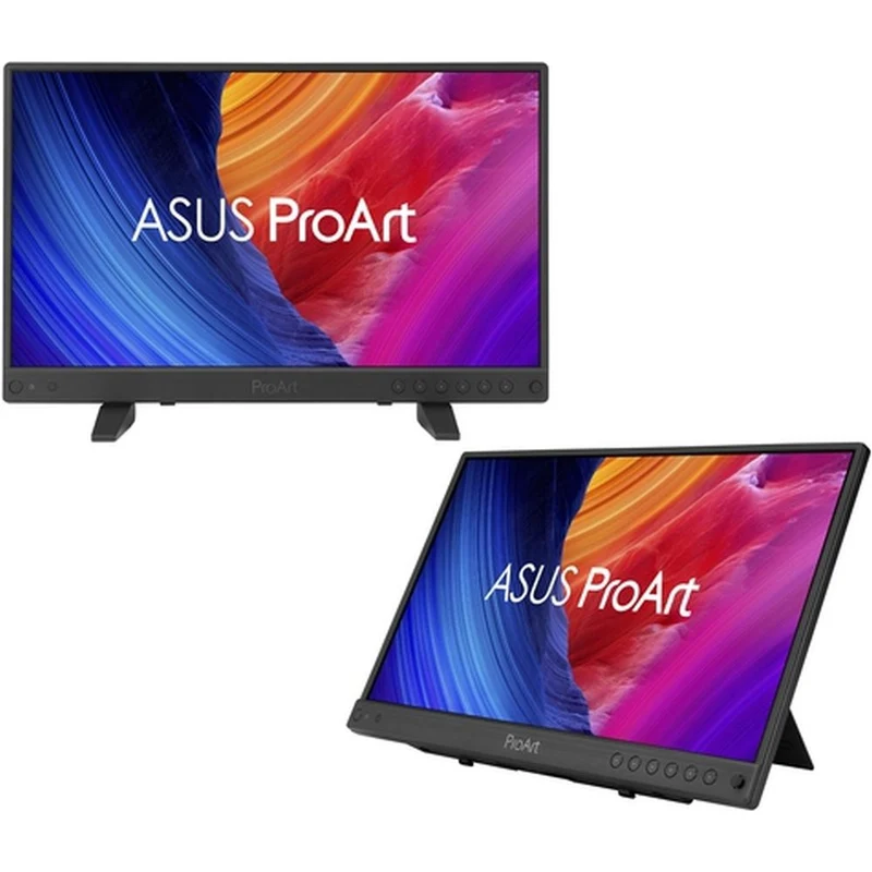 ASUS ProArt Display PA16USV Profi-Monitor