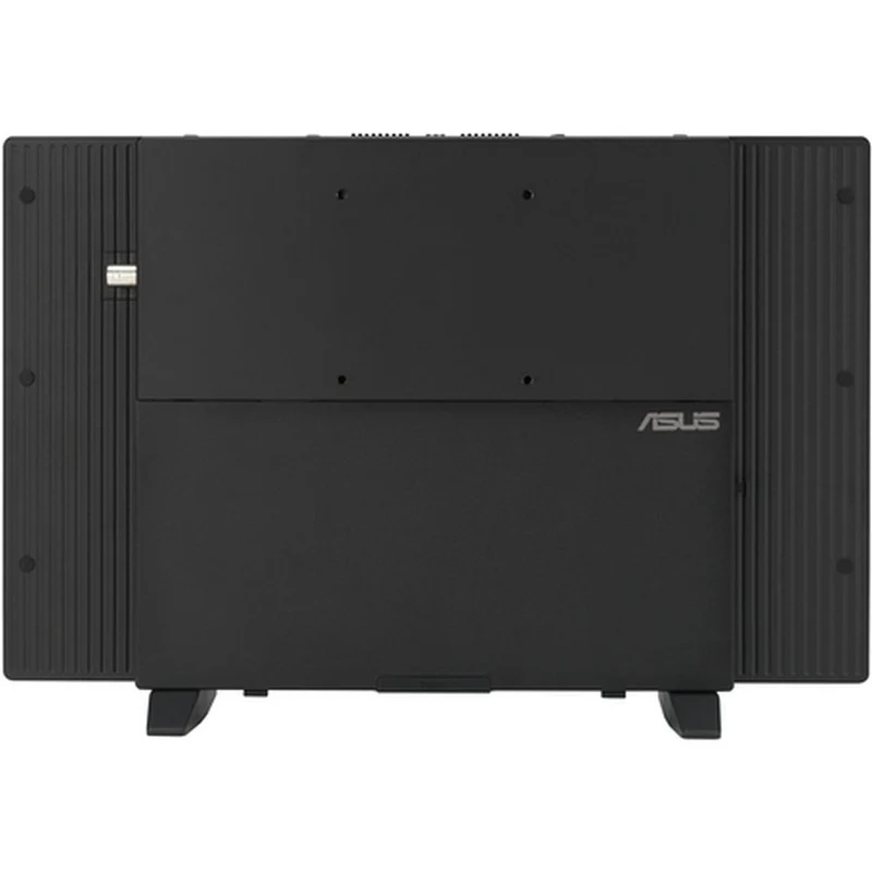 ASUS ProArt Display PA16USV Profi-Monitor