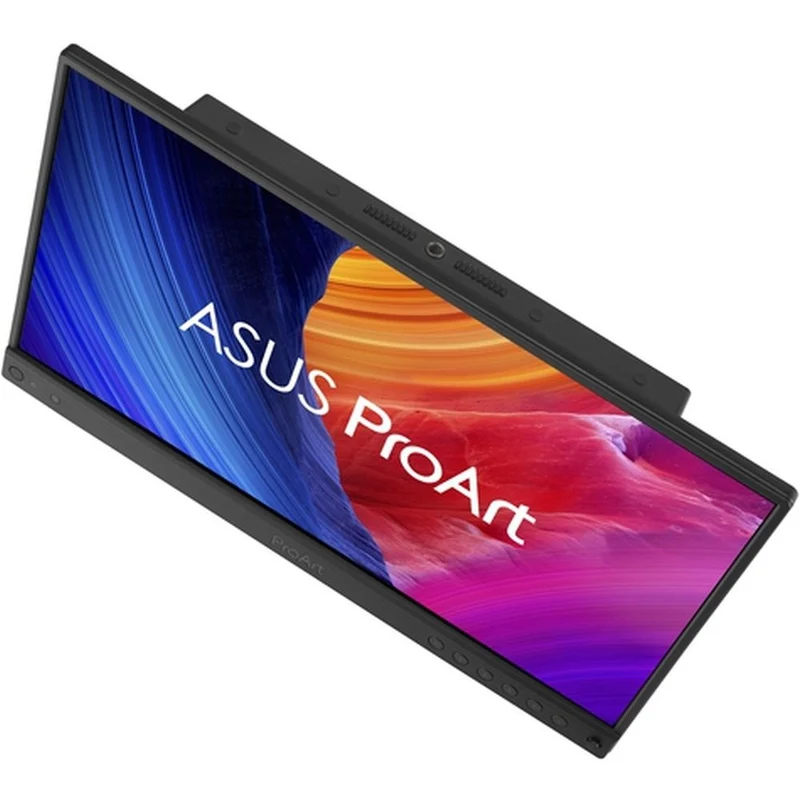 ASUS ProArt Display PA16USV Profi-Monitor