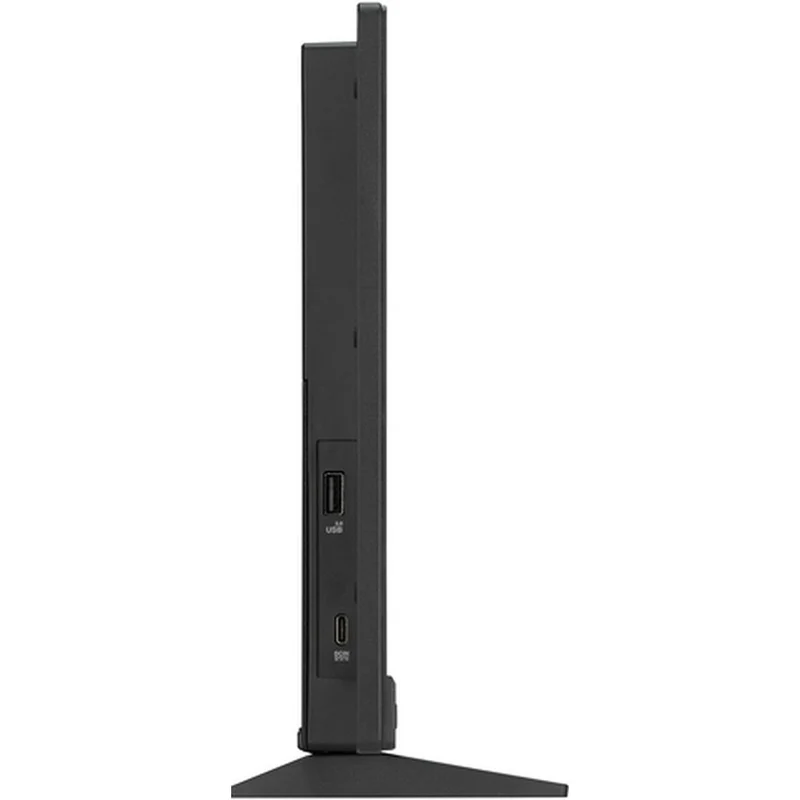 ASUS ProArt Display PA16USV Profi-Monitor