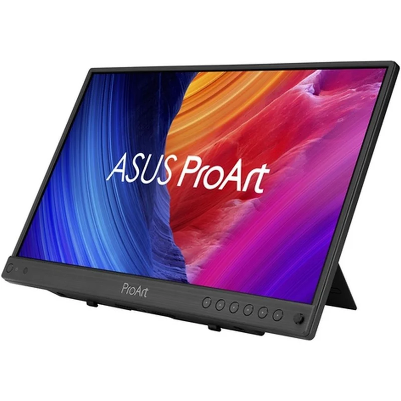 ASUS ProArt Display PA16USV Profi-Monitor