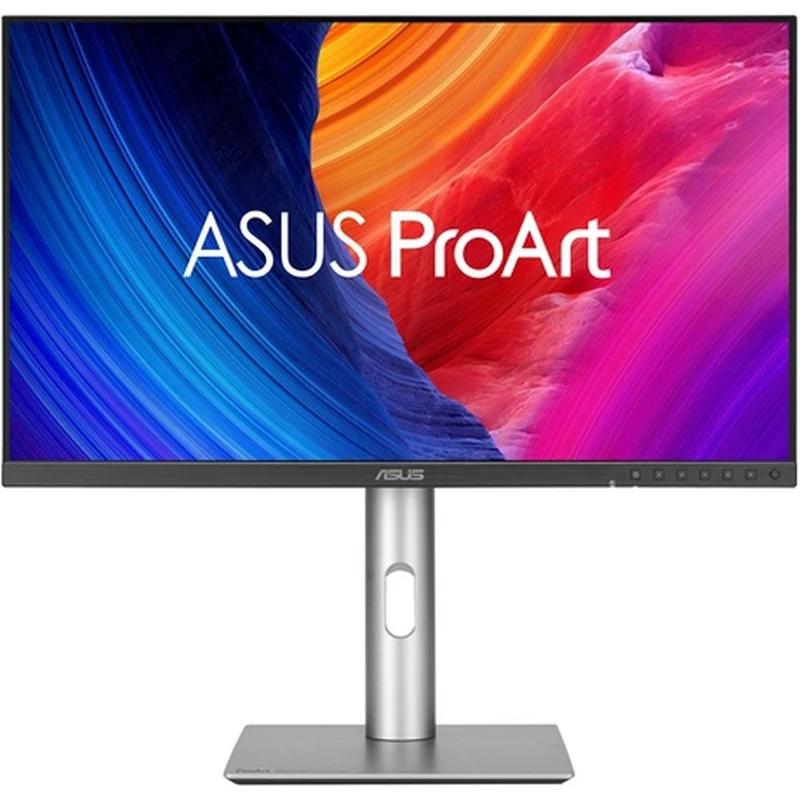 ASUS ProArt Display 6K PA32QCV Profi-Monitor