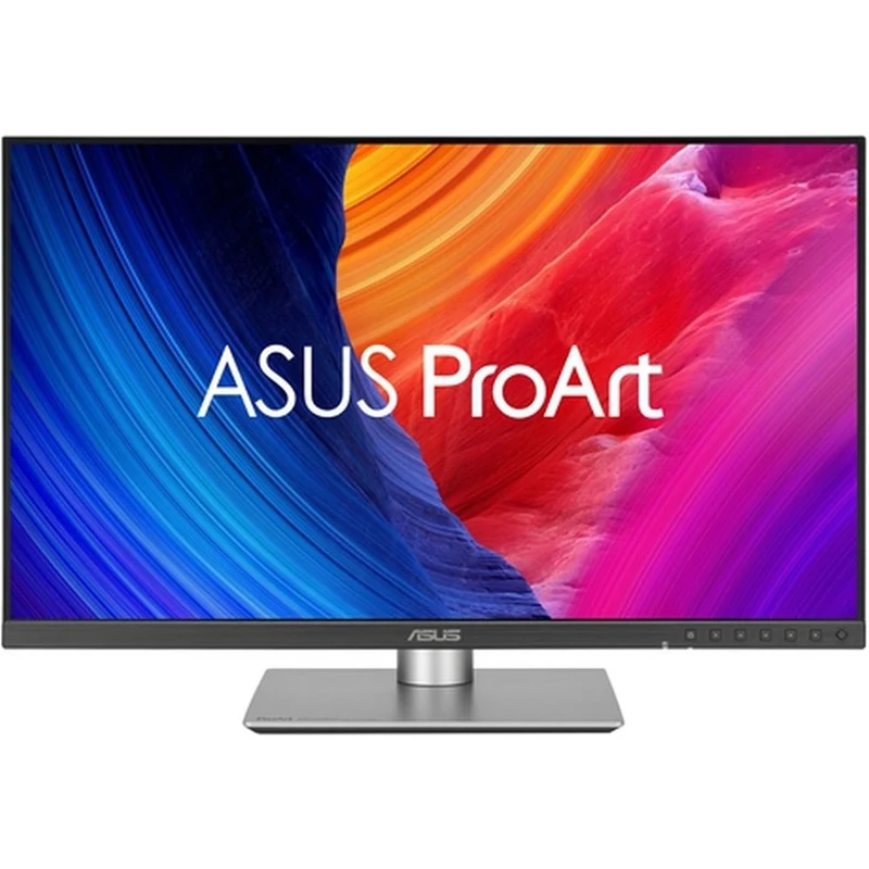 ASUS ProArt Display 6K PA32QCV Profi-Monitor