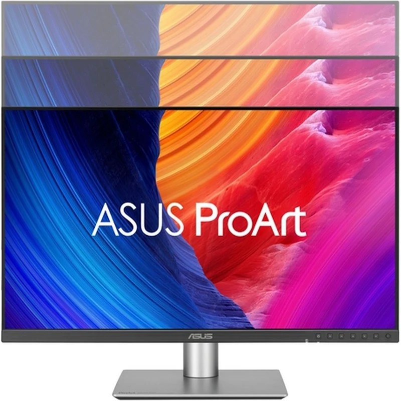 ASUS ProArt Display 6K PA32QCV Profi-Monitor