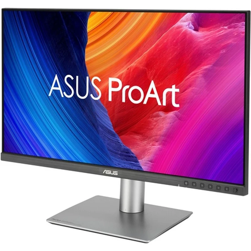 ASUS ProArt Display 6K PA32QCV Profi-Monitor