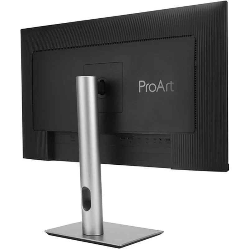 ASUS ProArt Display 6K PA32QCV Profi-Monitor