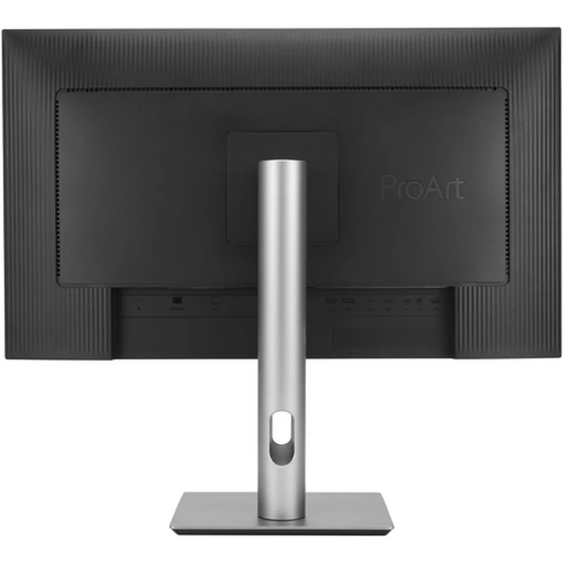 ASUS ProArt Display 6K PA32QCV Profi-Monitor