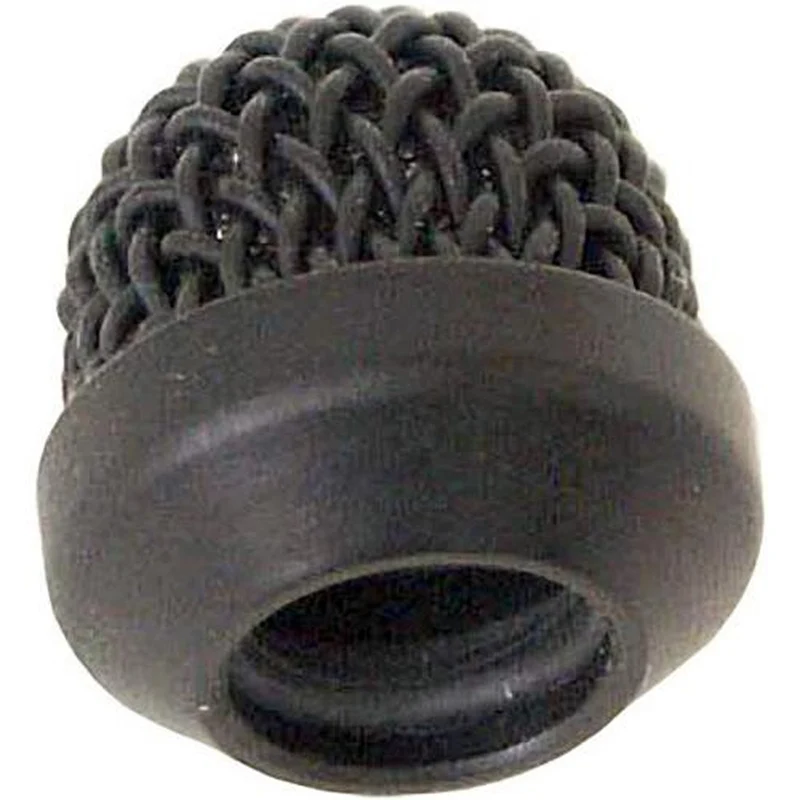 Sanken COS11D Lavalier-Mikrofon mit Zubehör für Sennheiser EW