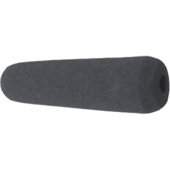 Sanken Foam Windschutzscheibe für Sanken CS-1