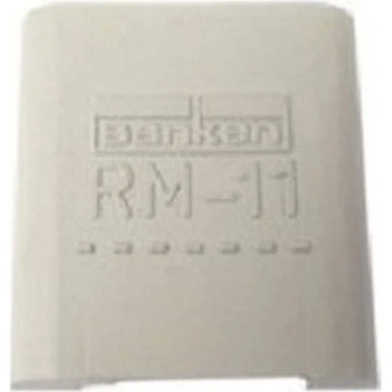 Sanken Gummilager, beige, für Sanken COS11