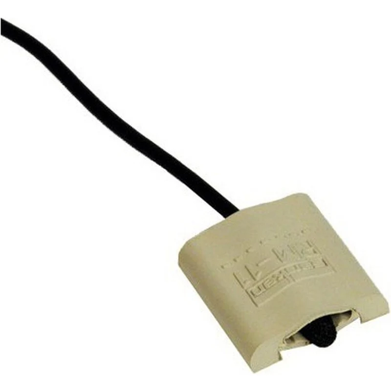 Sanken Gummilager, beige, für Sanken COS11