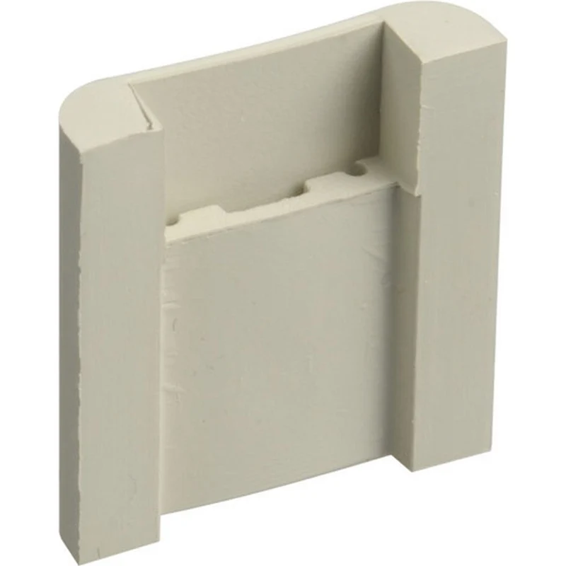 Sanken Gummilager, beige, für Sanken COS11